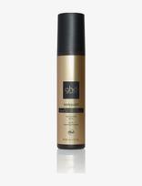 Ghd - Ghd Bodyguard - Heat Protect Spray 120Ml - Apsauga nuo karščio plaukams - Nude