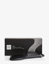 Ghd - Ghd Glide - Smoothing Hot Brush - Elektrinis šepetys - Nude