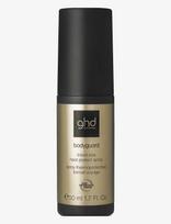 Ghd - Ghd Bodyguard - Heat Protect Spray 50 Ml - Apsauga nuo karščio plaukams - Nude