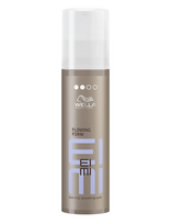 Wella Professionals - Eimi Flowing Form 100Ml - Apsauga nuo karščio plaukams - Nude