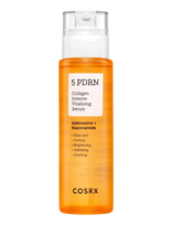 COSRX - Cosrx 5 Pdrn Collagen Intense Vitalizing Serum 100Ml - Serumas - Nude