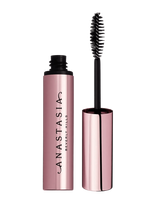 Anastasia Beverly Hills - Clear Brow Gel - Deluxe - Antakių gelis - Nude