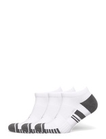 Calvin Klein Golf - Tech Trainer Sock ( 3 Pairs ) - Sportinės kojinės - Balta
