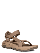 Teva - Hurricane Xlt3 - Žygio basutės - Smėlio