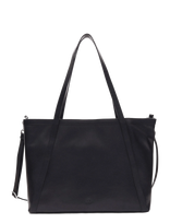 Adax - Vittoria Shopper Brynn - Rankinė - Juoda