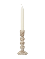 Urban Nature Culture - Urban Nature Culture Candle Holder Sisi A - Candle Holders - Ruda