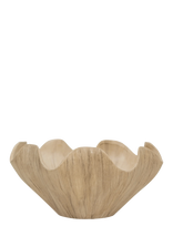 Urban Nature Culture - Urban Nature Culture Decorative Bowl Hera - Dekoratyvinė lėkštė