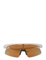 OAKLEY - Rslv Lite - Sportiniai akiniai - Balta