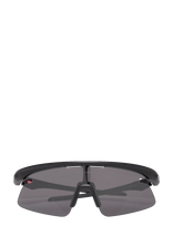 OAKLEY - Rslv Lite - Sportiniai akiniai - Juoda