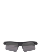 OAKLEY - Bisphaera Speed - Sportiniai akiniai - Juoda