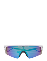 OAKLEY - Sphaera Strike - Sportiniai akiniai - Balta