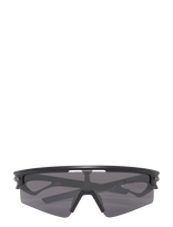 OAKLEY - Sphaera Strike - Sportiniai akiniai - Juoda