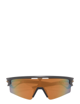 OAKLEY - Sphaera Strike - Sportiniai akiniai - Aukso