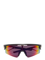 OAKLEY - Sphaera Strike - Sportiniai akiniai - Marga / raštuota