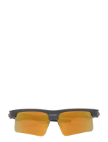 OAKLEY - Bisphaera Speed - Sportiniai akiniai - Marga / raštuota