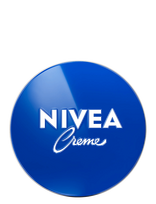 Nivea - Nivea Creme - Kūno kremas - Nude