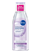 Nivea - Soothing Micellar Water - Micellar Water - Nude