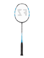 FZ Forza - Fz-Ht Power Andersen - Sport Badminton Rackets - Mėlyna