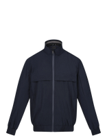 Regatta - Shorebay Jacket / Shorebay Jacket - Sportinė lauko striukė - Tamsiai mėlyna