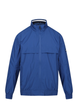 Regatta - Shorebay Jacket / Shorebay Jacket - Sportinė lauko striukė - Mėlyna