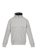 Regatta - Shorebay Jacket / Shorebay Jacket - Sportinė lauko striukė - Pilka