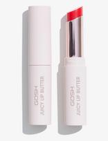 GOSH COPENHAGEN - Juicy Lip Butter - Lūpų balzamas