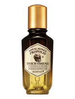 Skinfood - Royal Honey Propolis Enrich Essence - Serumas - Nude