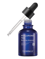 Centellian24 - Hyaluronic Tox Boosting Ampoule - Serumas - Nude