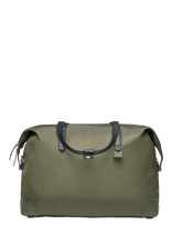 Swims - 48H Holdall - Sportinis krepšys - Chaki spalva