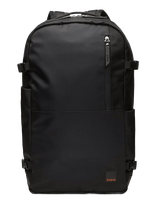 Swims - Motion Backpack - Verslo kuprinė - Juoda