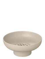 Blomus - Vase - Miyabi - Vaza - Smėlio