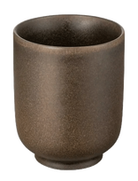 Blomus - Mug - 10,05 L - Kumi - Espresso - Espreso puodelis - Ruda