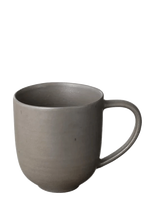 Blomus - Mug With Handle - 0,29 L- Kumi - Espresso - Kavos puodelis - Ruda