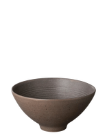 Blomus - Salad Bowl - Kumi - Salotų dubenėlis - Ruda