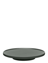 Blomus - Cakestand L - Ø 30 Cm - Pilar - Agave Green - Torto lėkštės - Žalia