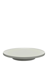 Blomus - Cakestand L - Ø 30 Cm - Pilar - Mirage Gray - Torto lėkštės - Pilka