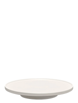 Blomus - Cakestand L - Ø 30 Cm - Pilar - Moonbeam - Torto lėkštės - Smėlio