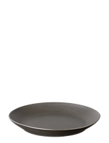 Blomus - Salad Bowl - Ø 30 Cm - Kumi - Espresso - Salotų dubenėlis - Juoda