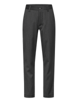 Grunt - Rick Pant - Kelnės - Pilka
