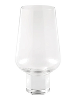 Blomus - Prosecco Glass - 0,2 L - Koyoi - Clear Glass - Šampano taurės - Balta