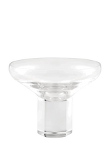 Blomus - Martini Glass - 0,11 L - Koyoi - Clear Glass - Kokteilių taurė - Nude