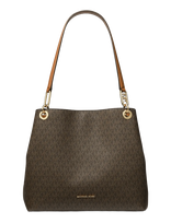 Michael Kors - Bags - Rankinė - Ruda