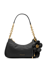 Michael Kors - Bags - Rankinė - Juoda