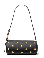 Michael Kors - Bags - Rankinė - Juoda