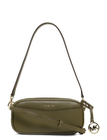 Michael Kors - Bags - Rankinė - Chaki spalva