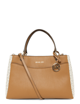 Michael Kors - Bags - Rankinė - Ruda