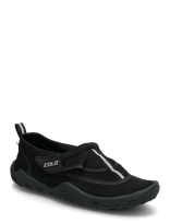 COLD - Water Shoes - Junior - Vandens batai - Juoda