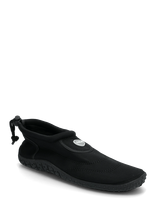 COLD - Water Shoes - Lady - Baseino šlepetės - Juoda