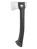 Fiskars - Fiskars Ultra Universal Axe U14 - Sodo aksesuarai - Juoda
