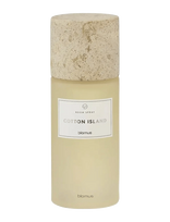 Blomus - Room Spray - Ø 5 Cm - Frabli - Travertine - Namų purškiklis - Kreminė spalva